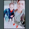 mahmoudahmad682