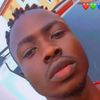waskid_official