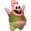 patrickstarsuper