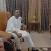 mohamed_ghalib