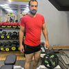 aymanaboelnour7