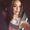 natalii_456