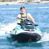 travisriddiford
