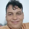 NETO ARAUJO OFC