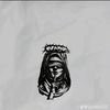 alex_duran.14