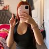 selfmadeeemillionairee