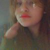 nxllyxoxoo
