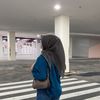 ayukk._0