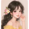 lethiminhnguyen1996