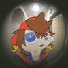 whatsupq22