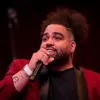 karamshebatofficial