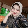 s_azzhaari