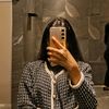 hi_sasas