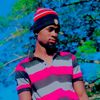 rapstyle066