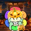 conta_emilly2