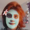crazybixchqueen