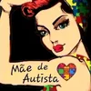 geisalulumamaedeautistas