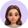 mireya19780