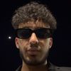 samuel_avedian