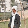 wallaaallam