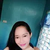 donnalegaspi0
