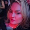 maryvvazquezoficial