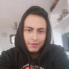 jonathanjacobbailon