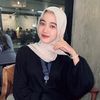 jasun22_