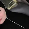 من جهات اتصالك