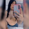 evelyn.zf