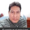 Abdel