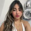 stefanyv_gonzalez