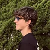 pedrozampieri1