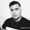juliojulio015