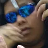 eliasgbp