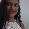 barbaraleticia087