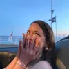 nelgtr