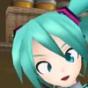 q.le.paso.a.miku