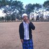 pecintawarnabiru03