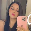 dayannamartins29