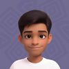 btw.its.waleed