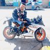 jonathanpino01