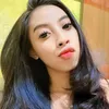 kimdyah30
