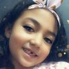 ana_12316