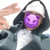 leandrito_tf