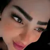 selin76735143