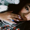 claairvjs_