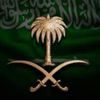 ahmed_11330