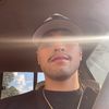 fando_80