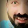 abid487359977